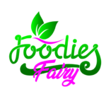 cropped-logo-fairy.png